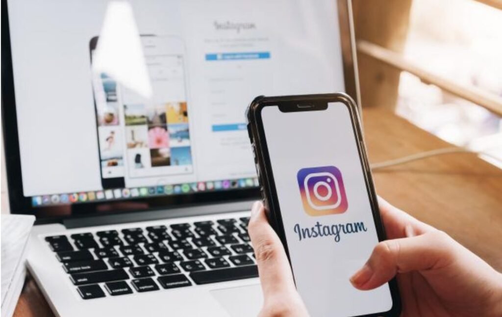 Instagram introduce "Butonul de Siguranță" pentru a combate hărțuirea online. Singura țară în care funcționează, deocamdată