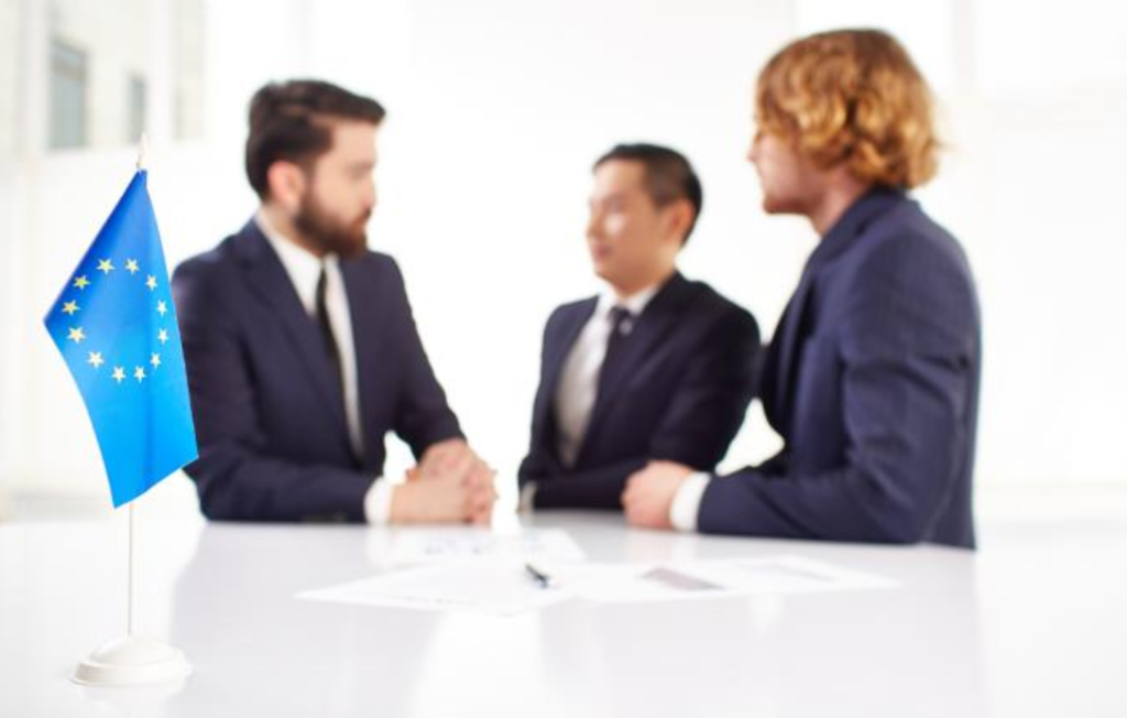 care este planul b al uniunii europene