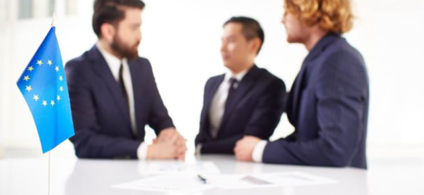 care este planul b al uniunii europene