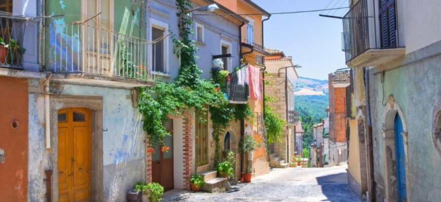 case cu 1 euro italia