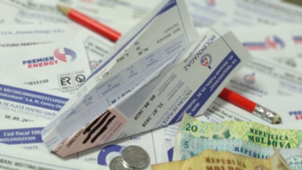 categorie de cetateni nu vor primi compensatii