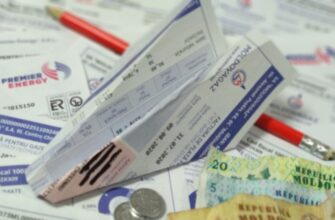 categorie de cetateni nu vor primi compensatii