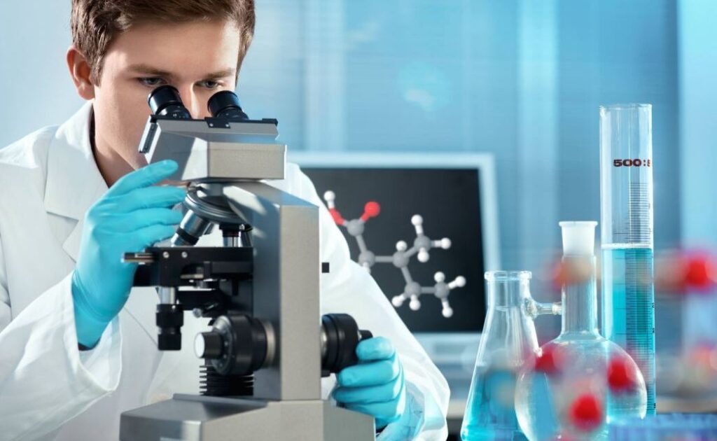 ce rol au in organism imunoglobulinele