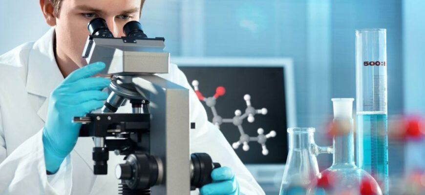 ce rol au in organism imunoglobulinele