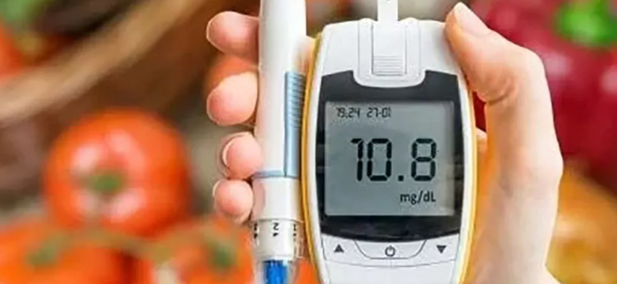 cea mai periculoasa boala care ii poate afecta pe cei trecuti de 40 de ani