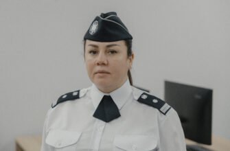 Centrul de Justiție Familială (CJF) își sporește capacitatea de lucru prin specializarea personalului și atragerea de parteneriate și voluntariat. Victimele violenței în familie încep să se adreseze C