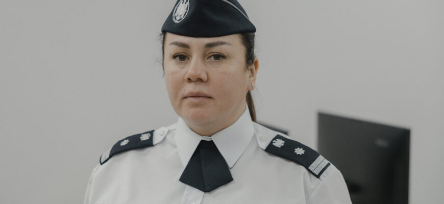 centrul de justitie familiala