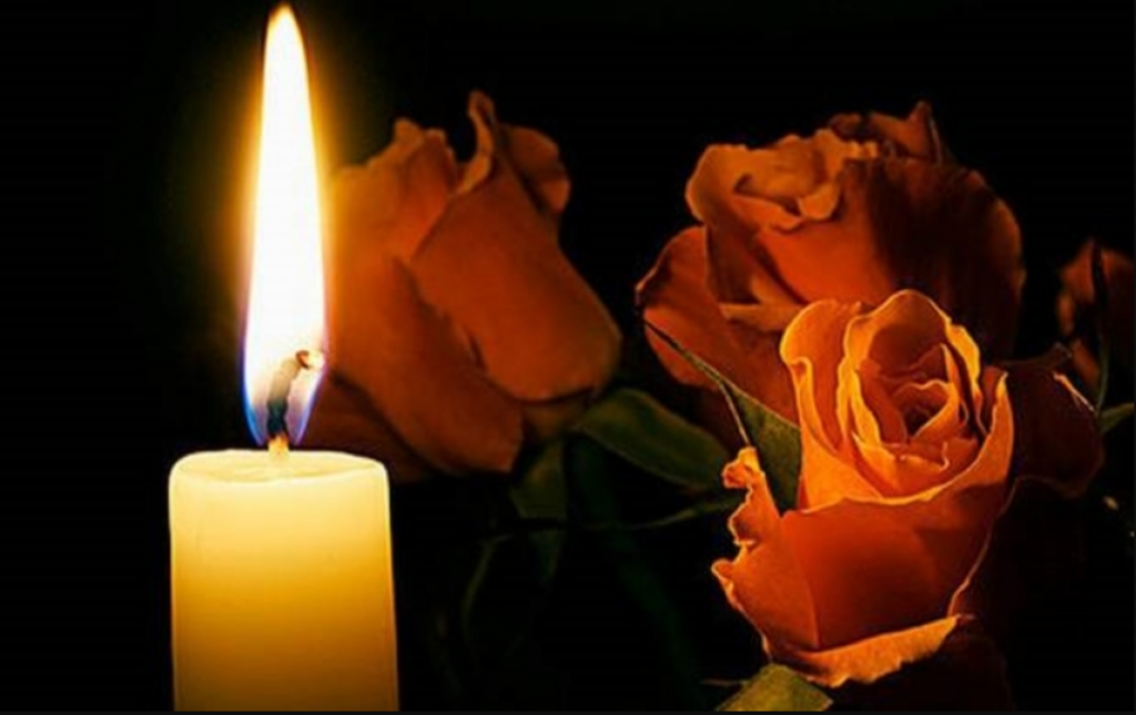 cine este tanara care a decedat