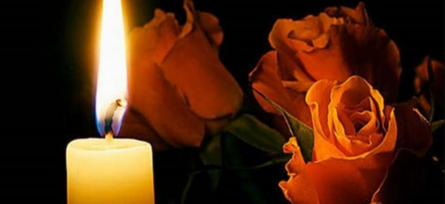 cine este tanara care a decedat