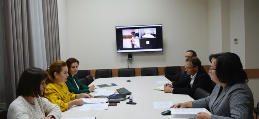 concursul de procurare a paturilor multifunctionale