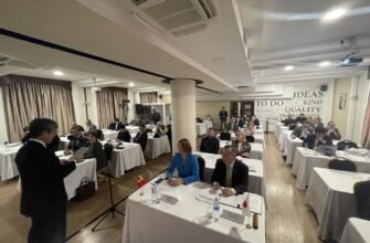 Contribuția la decarbonizarea în Moldova prin JCM