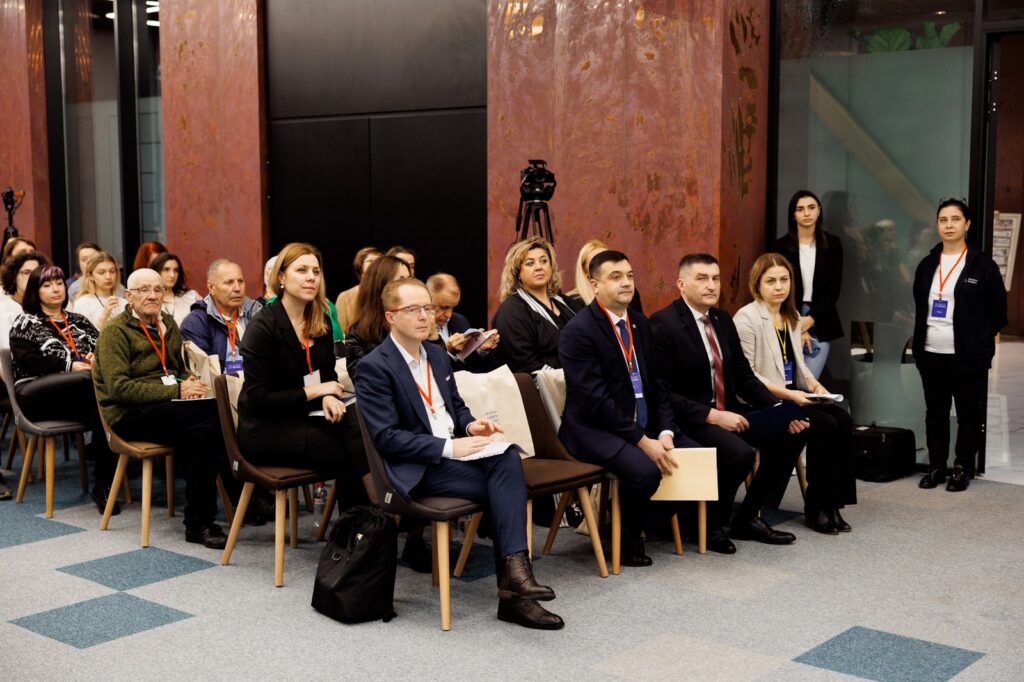 cum afecteaza coruptia societatea