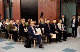 FărăMită - cum afectează corupția societatea noastră și ce putem face pentru a o combate