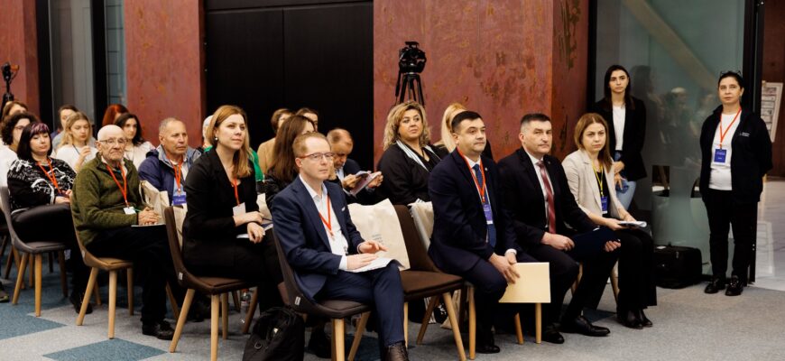 cum afecteaza coruptia societatea