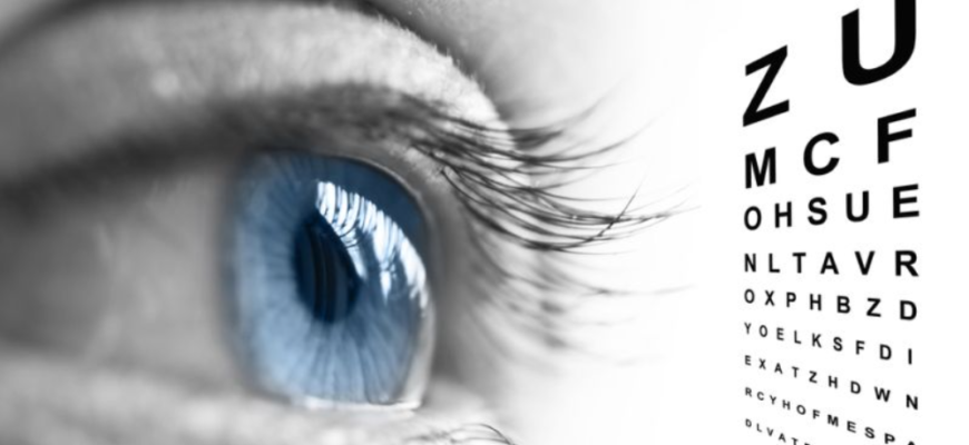 cum afecteaza diabetul vederea