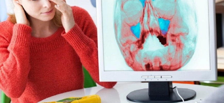 cum miroase cancerul