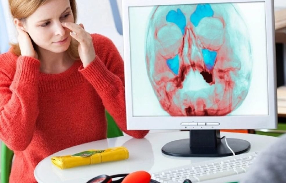 Cum „miroase” cancerul? Mirosul care îți transmite că ceva nu este în regulă în organismul tău