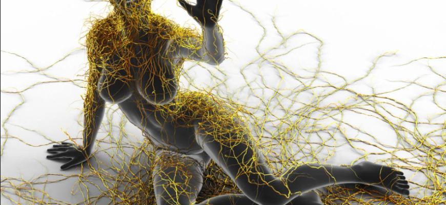 cum se manifesta scleroza multipla