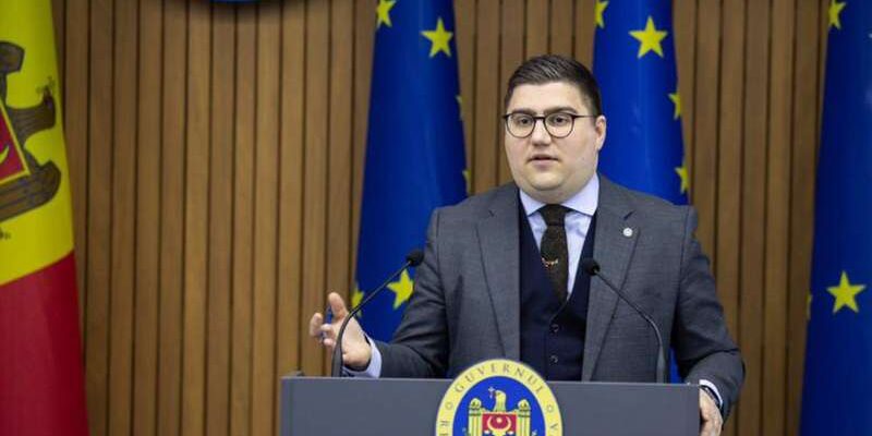 daniel voda despre inchiderea unor posturi tv