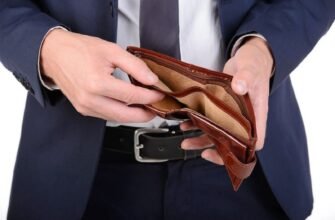 Ion Chicu explică de ce unii bugetari nu și-au primit salariile: „Ipocriții PAS din teritoriu dau vina pe conducătorii APL pentru această situație, dar vina aparține guvernului”