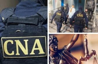 Decizii în dosarul magistraților. Judecătorul Curții de Apel - din control judiciar în arest la domiciliu, iar judecătorul Judecătoriei Chișinău - în arest preventiv 