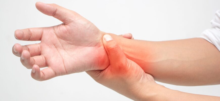 declansarea lupusului