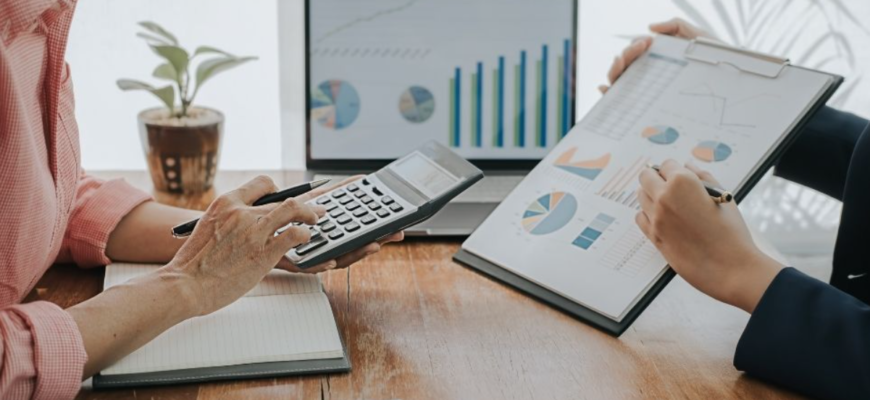 declaratiile de reflectare a alegerilor