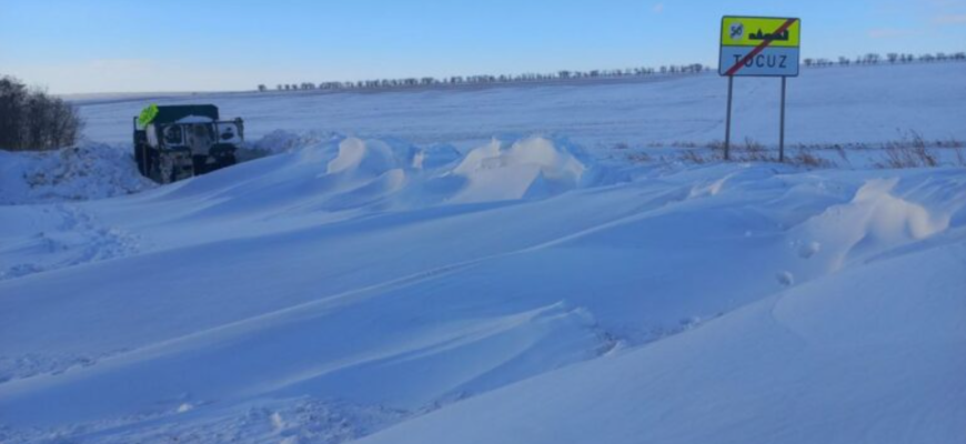 deconectate de la reteaua de alimentare cu energie electrica