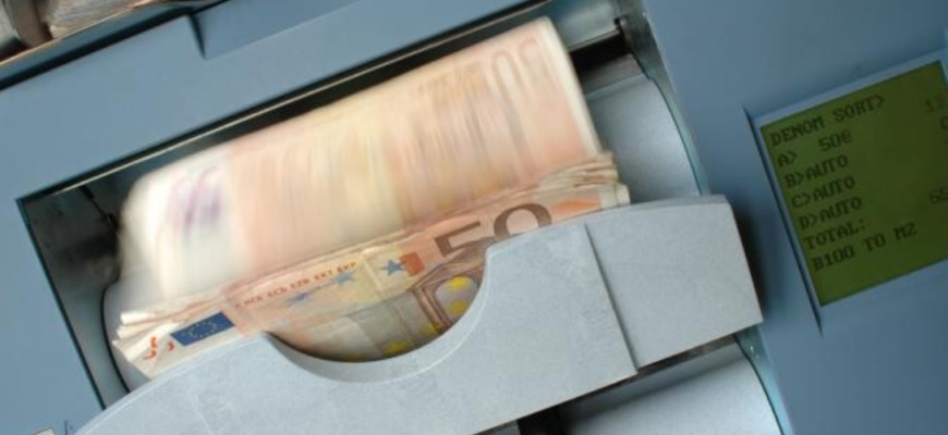 deficitul bugetar al germaniei