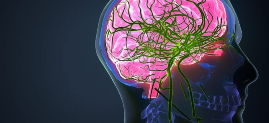 descoperirea neurologilor straini