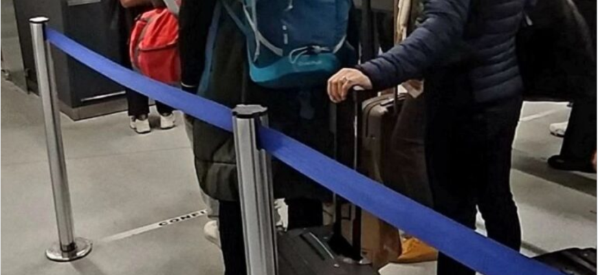 detalii in cazul cetateanului din azerbaidjan