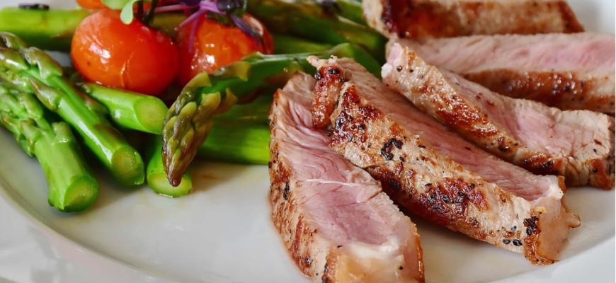 dieta cu continut scazut de carbohidrati