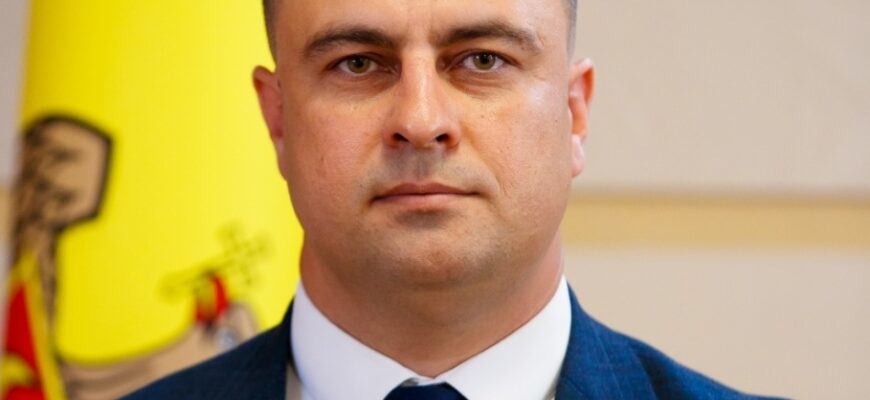 discursul directorului cna