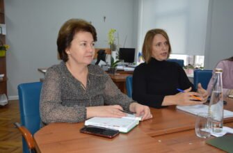 La Ministerul Mediului au fost discutate noi oportunități de preluare a bunelor practici din Ungaria