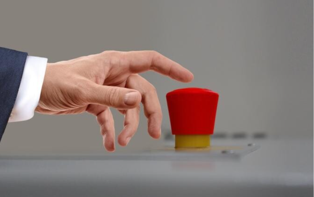 discutii cruciale despre controlul armelor nucleare