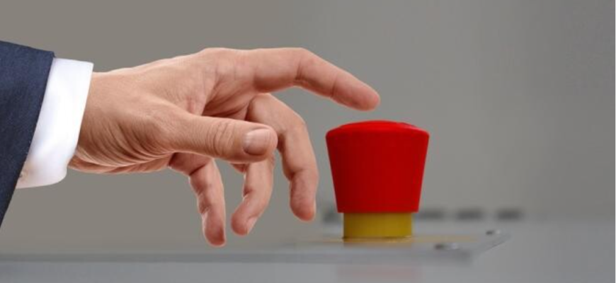 discutii cruciale despre controlul armelor nucleare