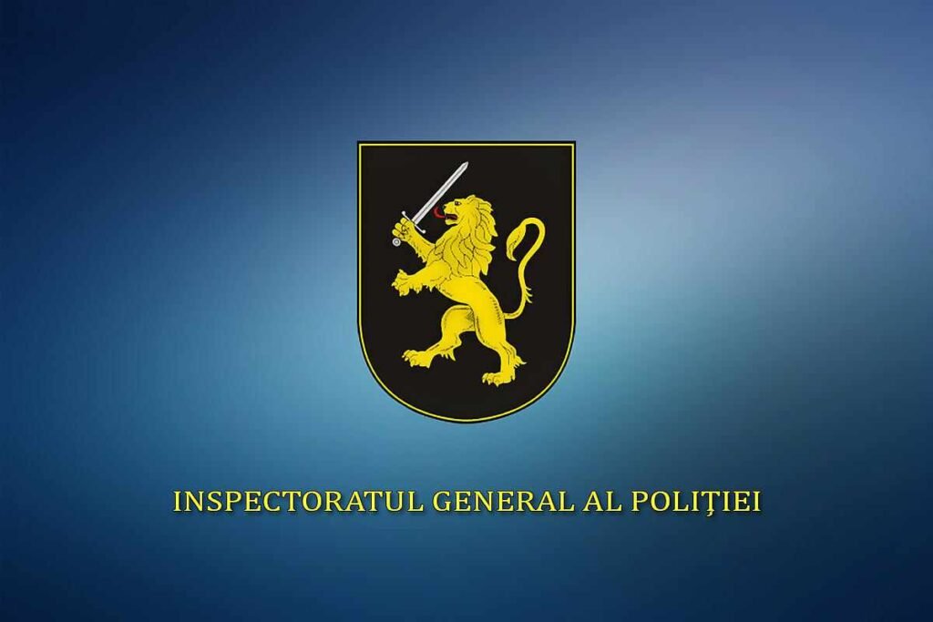 Poliția: Două persoane au predat benevol câte 1000 de lei, primite de la un partid politic pentru alegeri