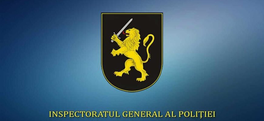 Poliția: Două persoane au predat benevol câte 1000 de lei, primite de la un partid politic pentru alegeri