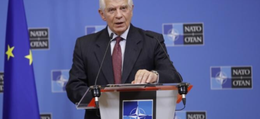 drept egal si legitim la acelasi pamant