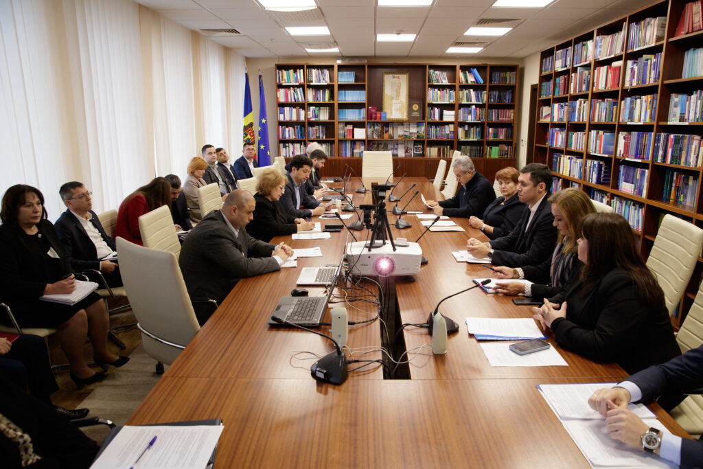 efectuarea platilor prin transfer