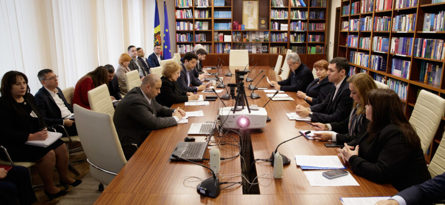 efectuarea platilor prin transfer