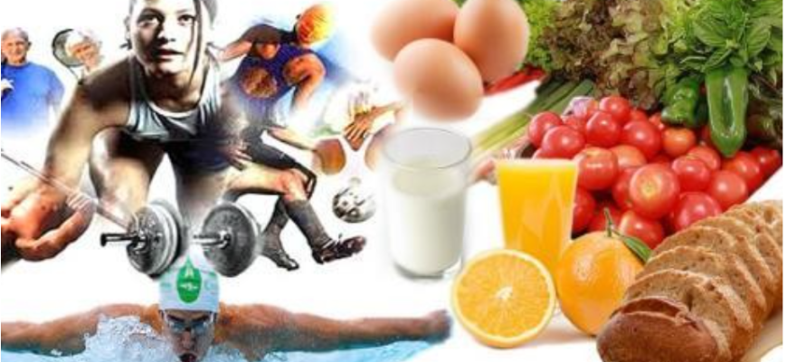 elemente esentiale pentru eliminarea kilogramelor in plus