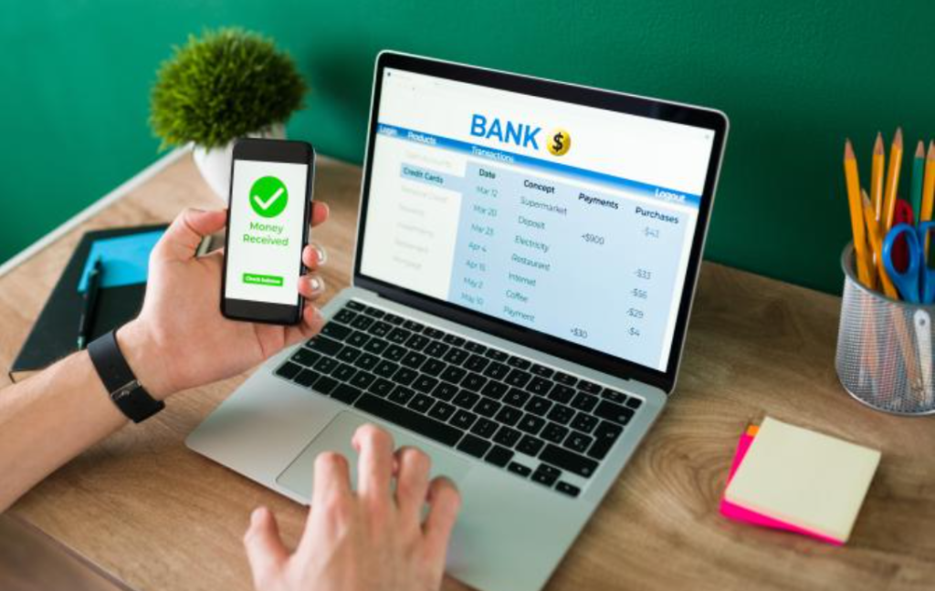 elon musk vrea sa transforme x