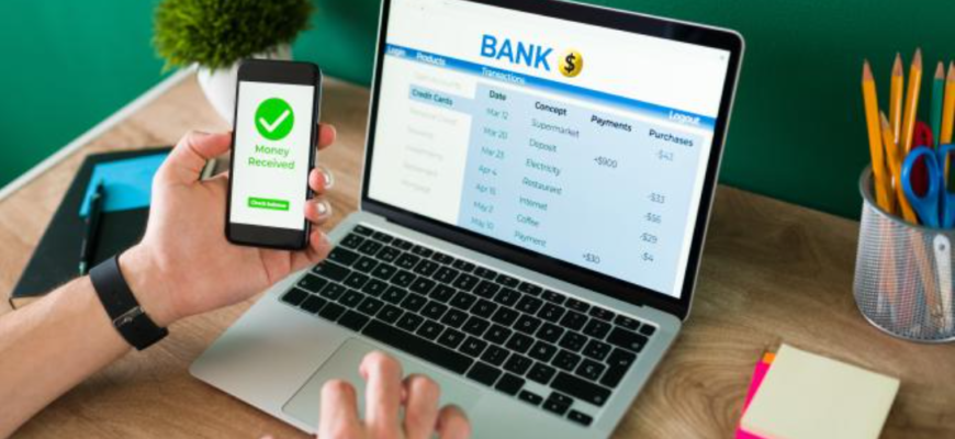 elon musk vrea sa transforme x