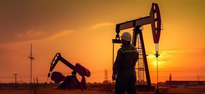 europa importa cantitati mari de motorina din india