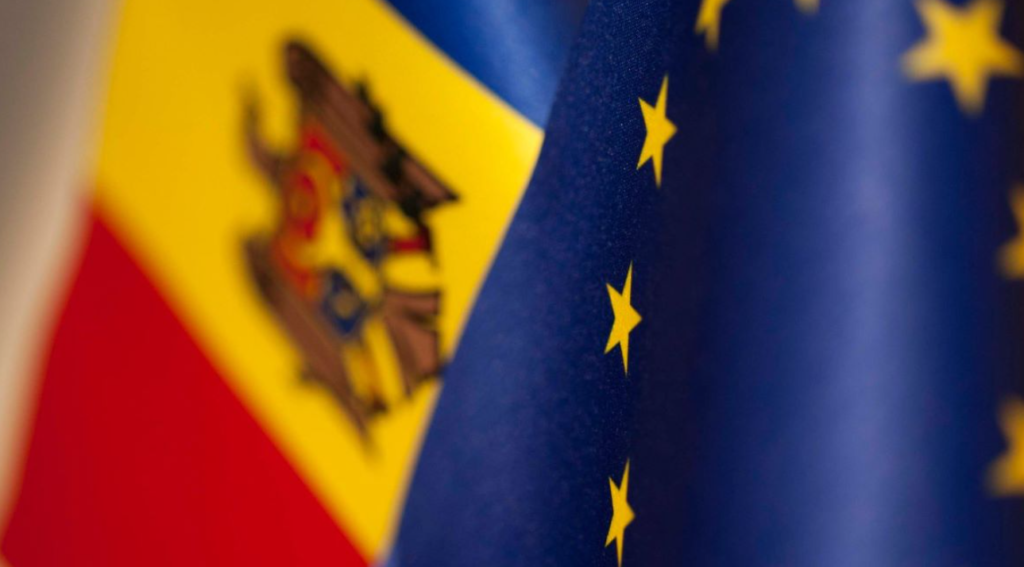 evenimente consacrate dialogului de asociere republica moldova ue