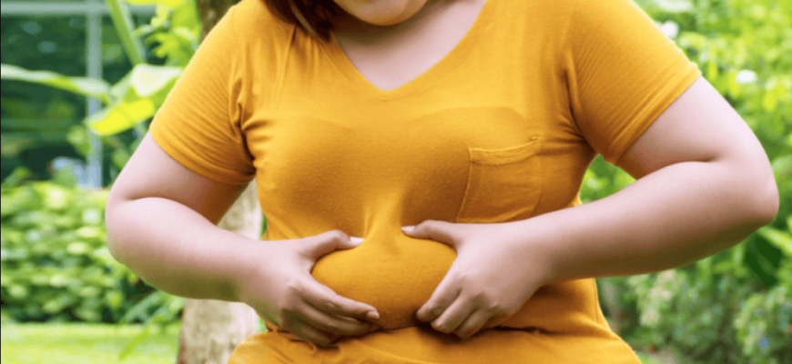 femeile de peste 50 de ani de a pierde grasimea de pe burta