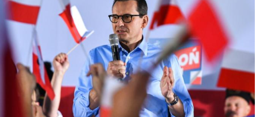 formarea unui nou guvern