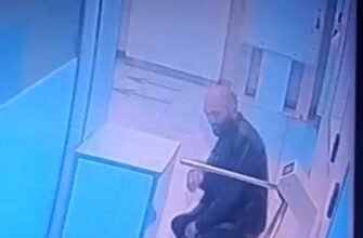 Poliția, în alertă! Un cetățean străin, căruia i s-a refuzat intrarea în Republica Moldova, ar fi fugit din Aeroport ieri seara
