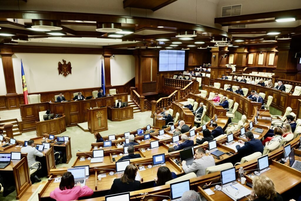 <strong>Va fi consolidat gradul de protecție a drepturilor pacienților</strong> 2 Va fi consolidat gradul de protecție a drepturilor pacienților